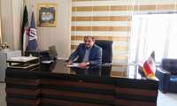 پیام مدیر شبکه بهداشت و درمان ماکو به مناسبت روز فوریت‌های پزشکی