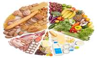 تغذیه؛ سپر پنهان سلامت روان در روزهای بحرانی و جنگ
