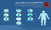 🩸 ماه آگاهی از سرطان خون؛ آگاهی، نخستین گام در تشخیص به‌موقع