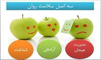 «خوبم»؛ جمله‌ای که گاهی فریادی از خستگی است...