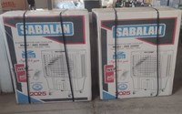 احسان  ماندگار در شهرستان ماکو
