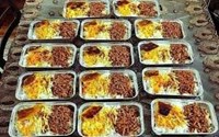 توصیه های تغذیه ای و بهداشتی برای تهیه نذورات در ایام محرم و صفر