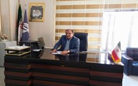 پیام مدیر شبکه بهداشت و درمان ماکو به مناسبت روز فوریت‌های پزشکی