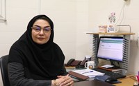 پیشتازی مقتدرانه آذربایجان غربی در شاخص‌های ملی سلامت کودکان؛ ارومیه در صدر جدول بهداشت کشور