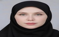 چگونه از بیماریهای منتقله از طریق آب و غذا پیشگیری کنیم؟