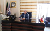 پیام تبریک مدیر شبکه بهداشت و درمان  ماکو به مناسبت روز جهانی ماما