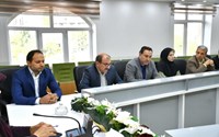 تأکید فرماندار ماکو بر تقویت نظارت‌های بهداشتی و پیشگیری از بیماری‌ها