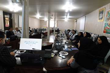DSCN0236