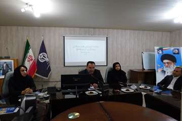 DSCN0253