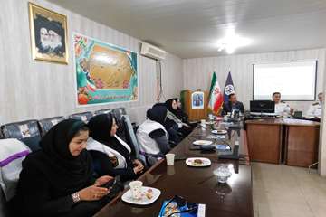 DSCN0277