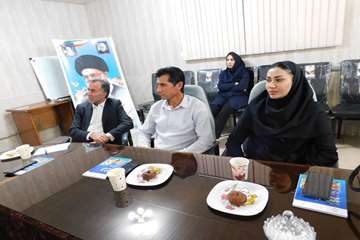 DSCN0279