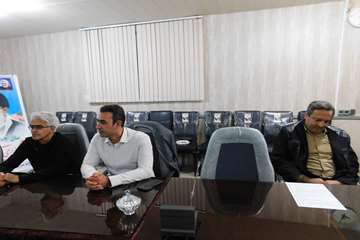 DSCN0285
