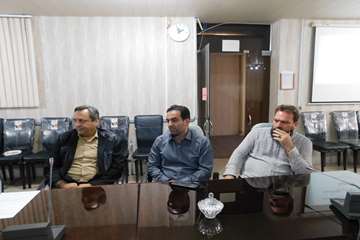DSCN0286