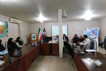 DSCN0290