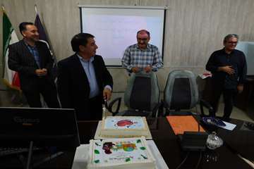 DSCN0305