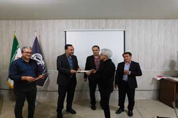 DSCN0306
