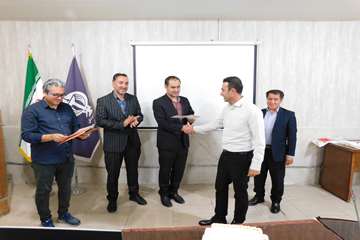 DSCN0308