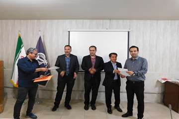 DSCN0310