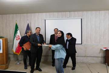 DSCN0313