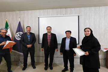 DSCN0315