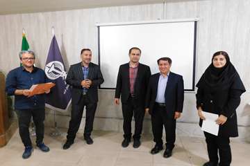 DSCN0316