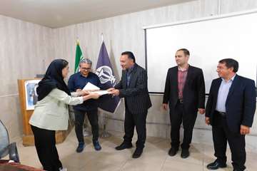 DSCN0317
