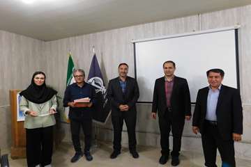 DSCN0318
