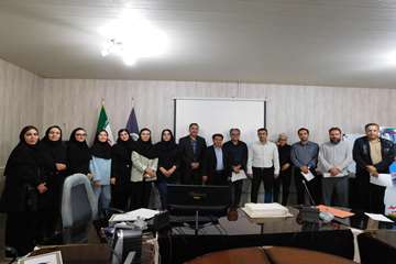 DSCN0319