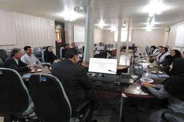 DSCN0224