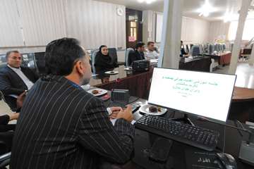 DSCN0249