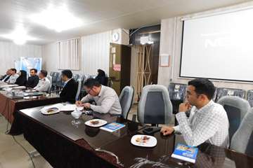 DSCN0255