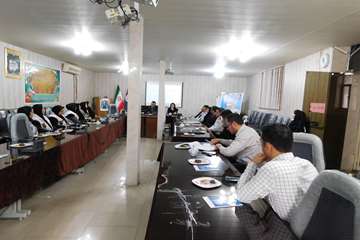 DSCN0256
