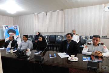 DSCN0265