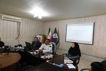 DSCN0272