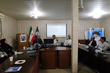 DSCN0275