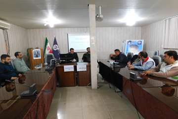 DSCN0509