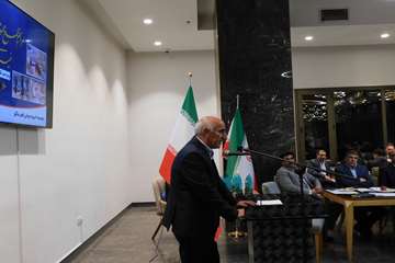 DSCN2077