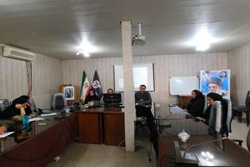 DSCN9899