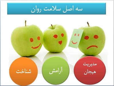روان 