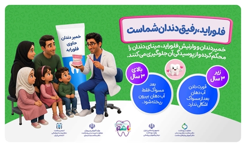 فلور 